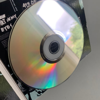 CD - Cold War Kids - New Age Norms 1 - 2019 Occasion