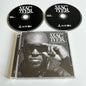 CD - Mac Tyer - Le Général - 2006