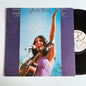 Joan Baez - Gracias A La Vida / Here's To Life - LP
