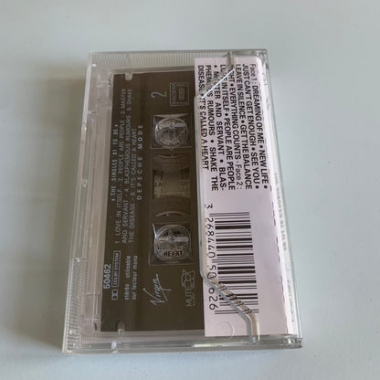 Depeche Mode - The Singles 81 to 85 1985 Occasion