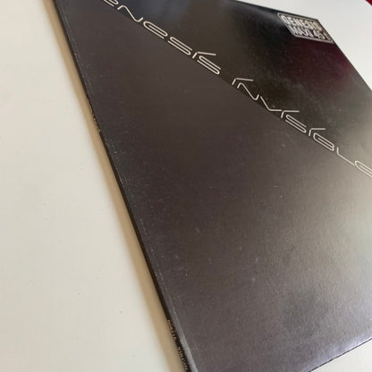 Genesis - Invisible Touch - Maxi 45t. 1986 Occasion