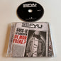 CD - Sefyu - Suis-Je Le Gardien De Mon Frère ? - 2008
