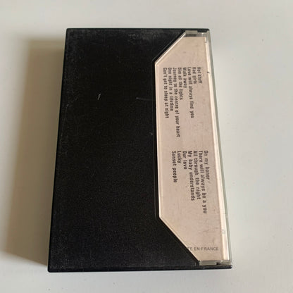 Donna Summer - Bad Girls - 1979 Occasion