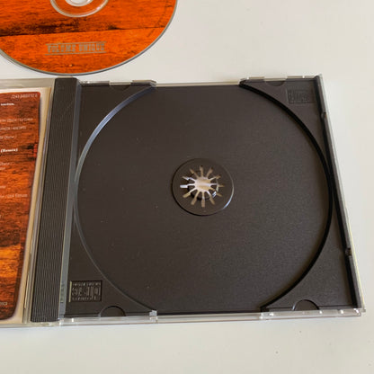 Kheops - Sad Hill - 1999 Occasion