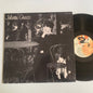 Juliette Greco - Dédicacé - LP 1972 Occasion
