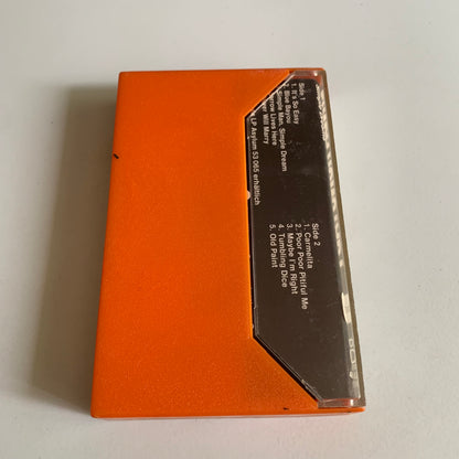 Linda Ronstadt - Simple Dreams - 1977 Occasion