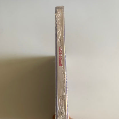 Joss Stone - Introducing Joss Stone - 2007 Neuf sous Blister