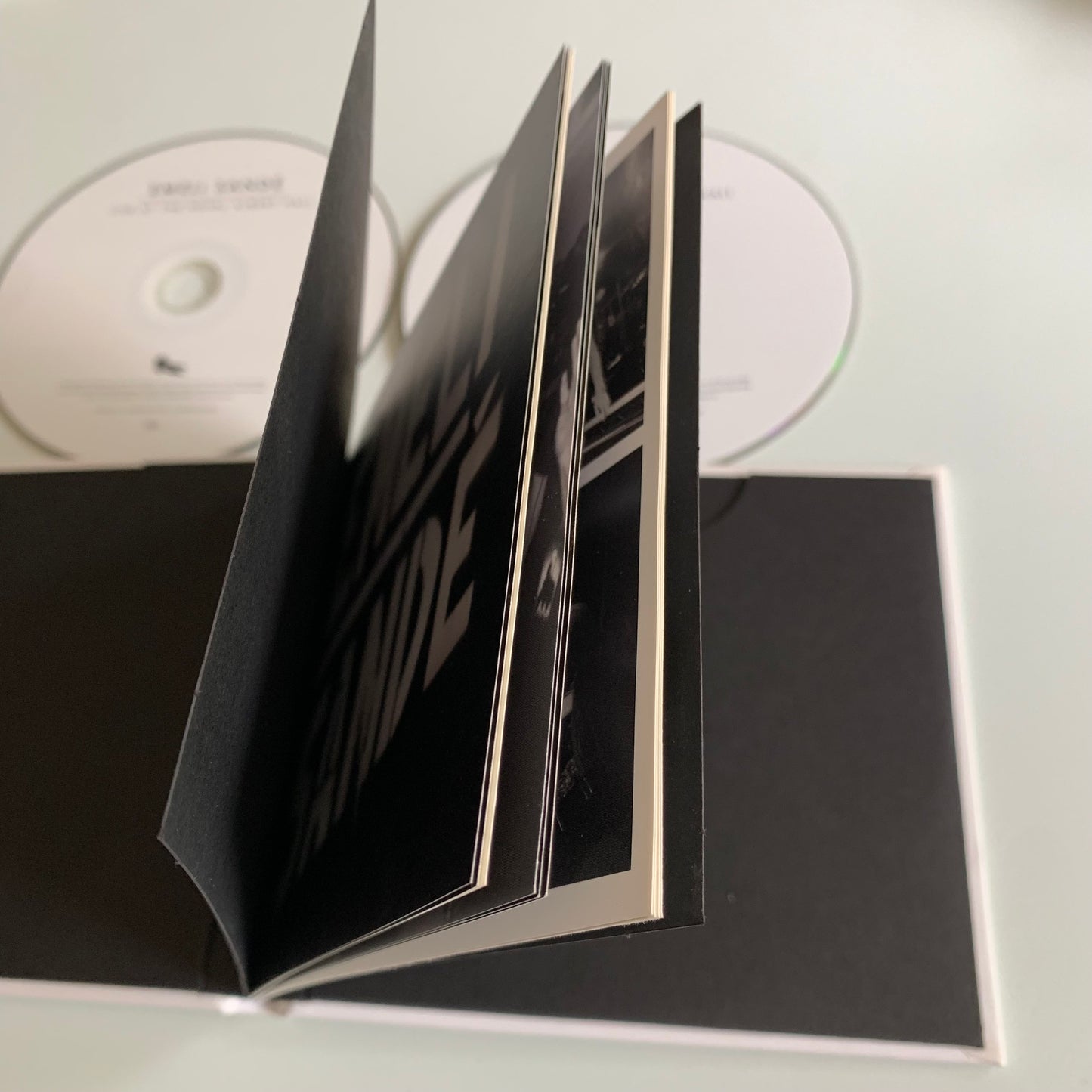Emeli Sandé - Live At The Royal Albert Hall - 2013 Occasion