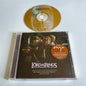 CD - The Lord Of The Rings: The Fellowship Of The Ring Motion Picture Soundtrack - 2001