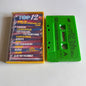 Top 12 Vol. 18 - 1992