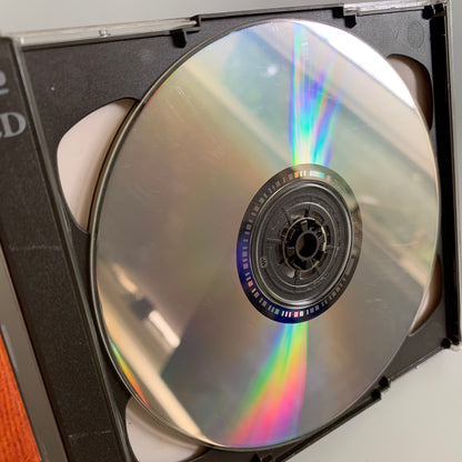 Led Zeppelin - Remasters - 1990 Occasion