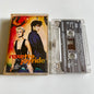 Roxette - Joyride - 1991✨