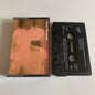 Steve Winwood - Refugees Of The Heart - 1990 Occasion