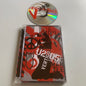 U2 - Vertigo 2005 // U2 Live From Chicago - 2005