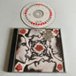 CD - Red Hot Chili Peppers - Blood Sugar Sex Magik - Occasion
