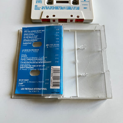 Le hit des Hits Vol. 2