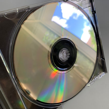 Variétés Compilation - Dracula 2000 - Occasion