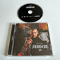 CD - Sofiane - Affranchis - 2018