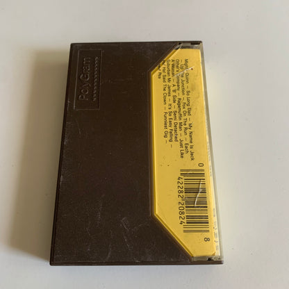 Manfred Mann - Hit Records 1966-1969 - 1986 Occasion