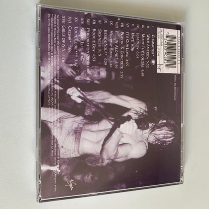 Iggy Pop - American Caesar - 1993 Occasion