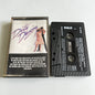 Dirty Dancing (Original Soundtrack From The Vestron Motion Picture) - 1987