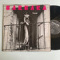 Barbara - Seule - LP 1981 Occasion