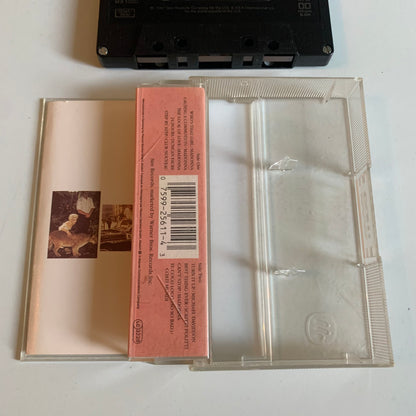 Madonna - Who's That Girl (Original Motion Picture Soundtrack) - 1987 Occasion