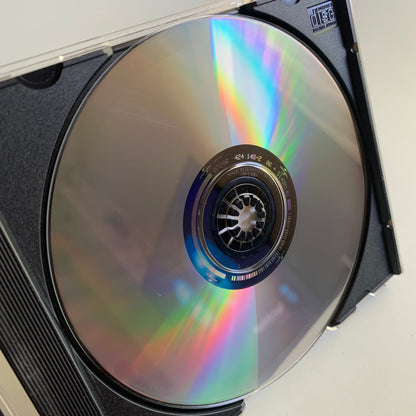 Guns N' Roses - Appetite For Destruction - 1987 Occasion