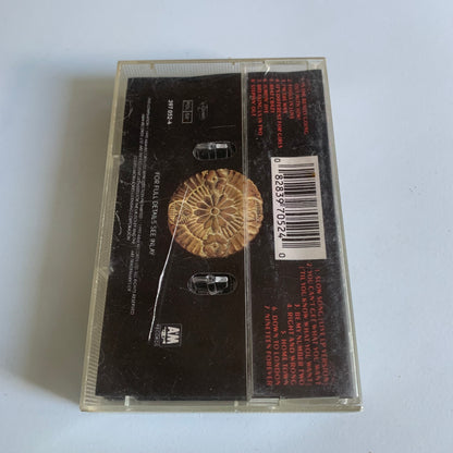 Joe Jackson - Stepping Out - The Very Best Of Joe Jackson - 1990 Occasion