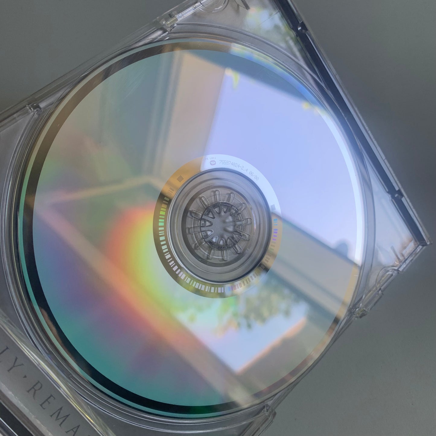 The Doors - Waiting For The Sun - 1999 Occasion