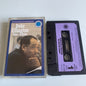 Duke Ellington - Blues In Orbit 1988 Occasion