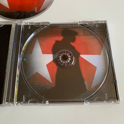 MC Solaar - Chapitre 7 - 2007 Occasion