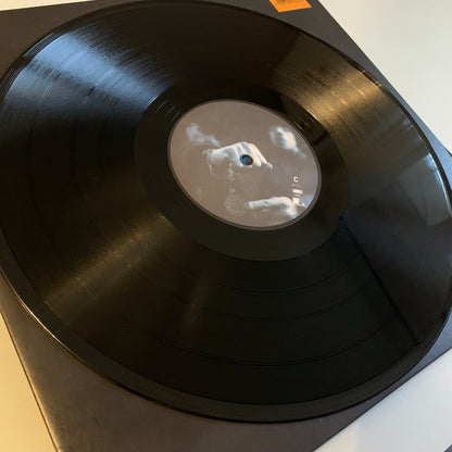 Suprême NTM - Double LP - Occasion