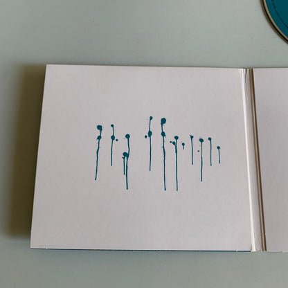 CD - Melody Gardot - Sunset In The Blue - 2021 Occasion