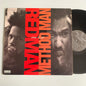 Redman / Method Man - How High - Single 1995