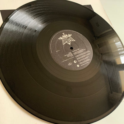 IAM - La Saga - Single 1997 Occasion