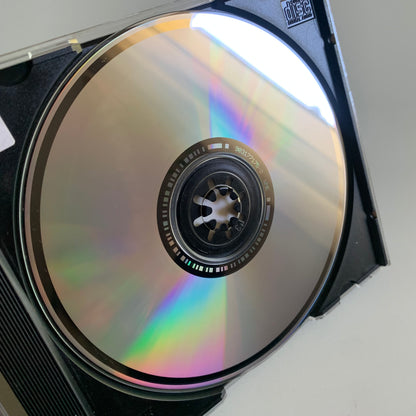 Mary Coughlan - Sentimental Killer - 1992 Occasion