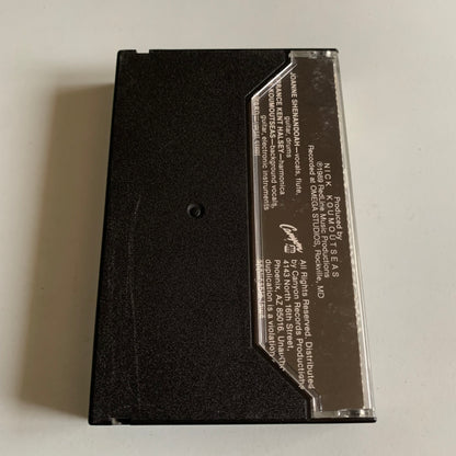 Joanne Shenandoah - 1994 Occasion