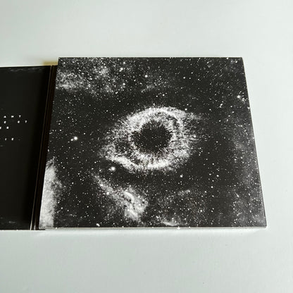 CD - Damso - Lithopédion - 2018
