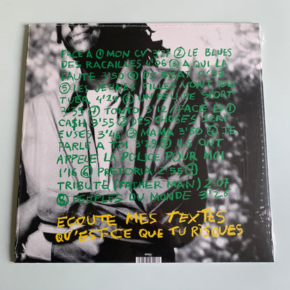 Sans titre 15déc._13:53