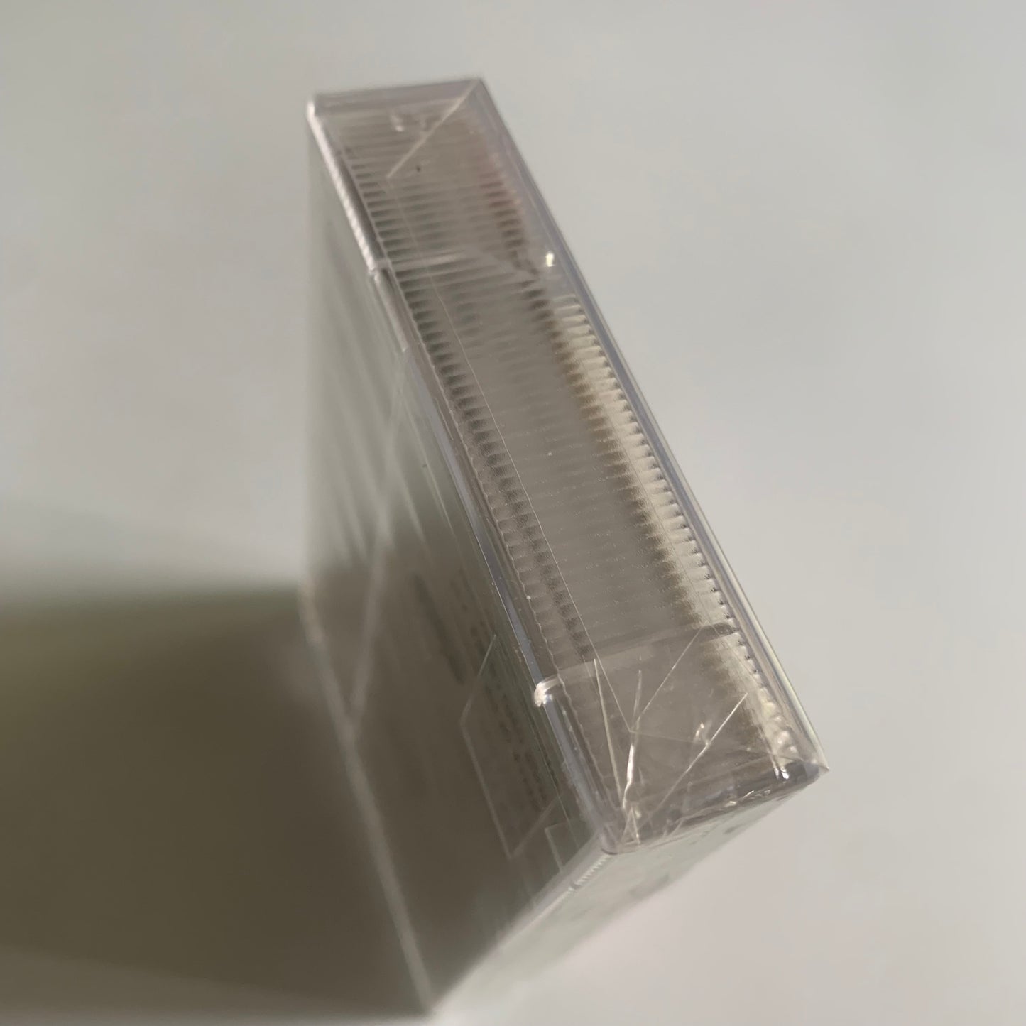 Procol Harum - Rock Roots - Occasion