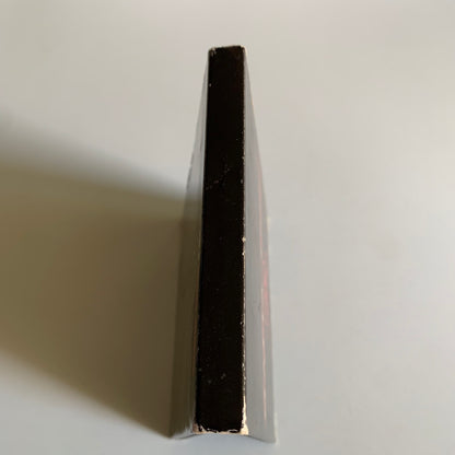 Mafia Trece - Cosa Nostra - 1999 Occasion