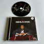 CD - Ginuwine - The Life - 2001