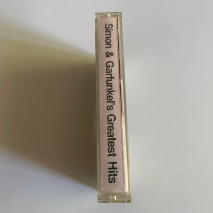 Simon & Garfunkel - Simon And Garfunkel's Greatest Hits - Occasion