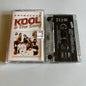 Kool & The Gang - Anthology - 1996