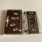 Boyz II Men - Evolution - 1997 Occasion