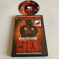 50 Cent - The Original - 2005 Occasion