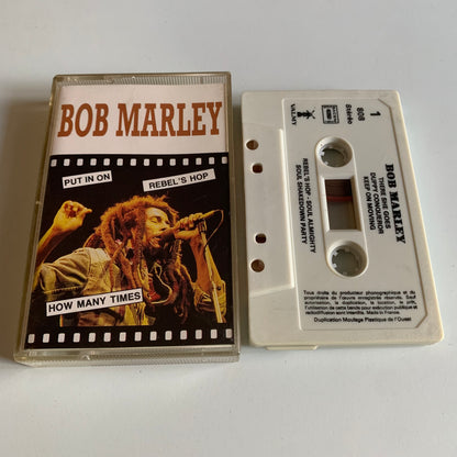 Bob Marley - Occasion