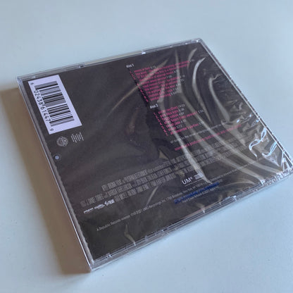 The Velvet Underground - A Documentary Film By Todd Haynes - Music From Motion Picture Soundtrack - 2021 Neuf