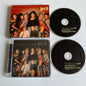 CD - The Pussycat Dolls - PCD - 2006